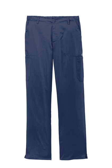 Wink® Men's Premiere Flex™ Cargo Pant Product Code: WW5058