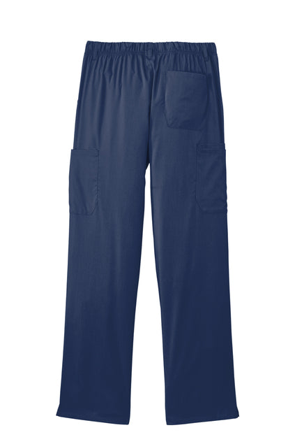 Wink® Men's Premiere Flex™ Cargo Pant Product Code: WW5058