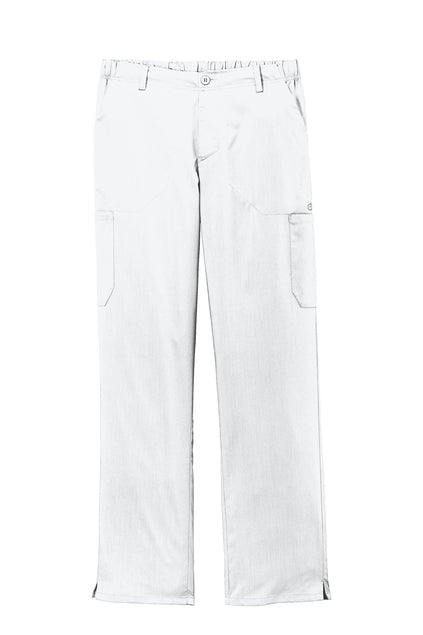 Wink® Men's Premiere Flex™ Cargo Pant Product Code: WW5058