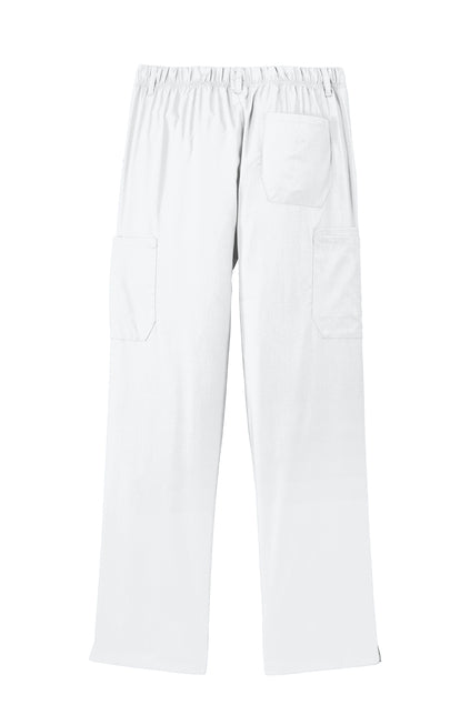 Wink® Men's Premiere Flex™ Cargo Pant Product Code: WW5058