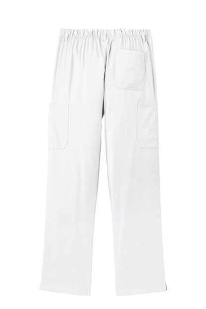 Wink® Men's Premiere Flex™ Cargo Pant Product Code: WW5058