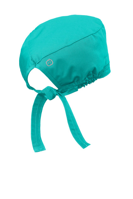 Wink® WorkFlex Scrub Cap Product Code: WW3040