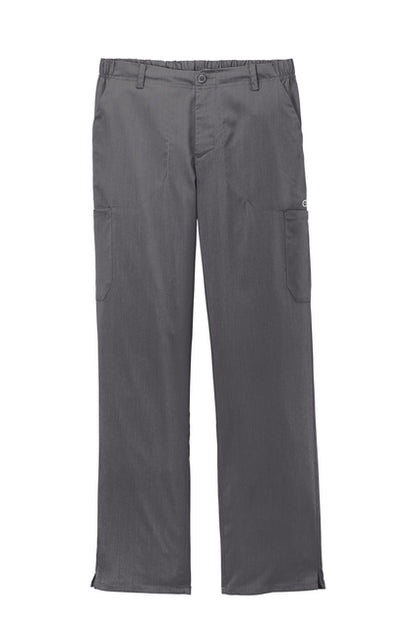 Wink® Men's Premiere Flex™ Cargo Pant Product Code: WW5058