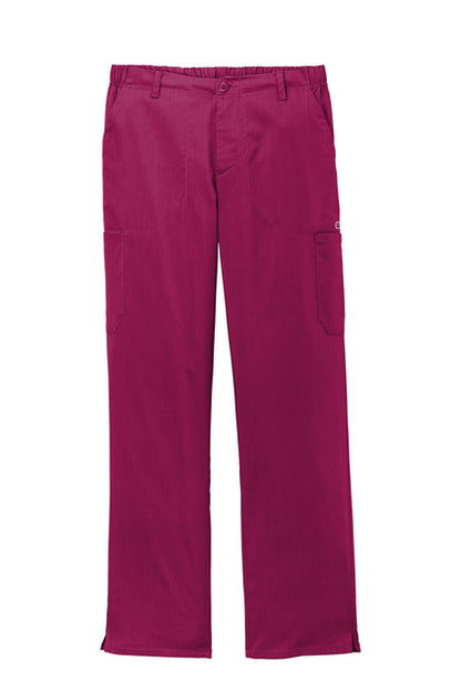Wink® Men's Premiere Flex™ Cargo Pant Product Code: WW5058