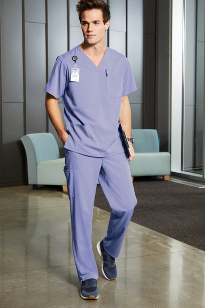 Wink® Men's Premiere Flex™ Cargo Pant Product Code: WW5058