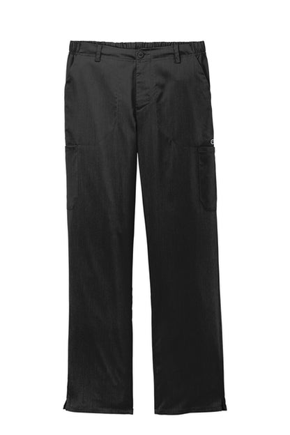 Wink® Men's Premiere Flex™ Cargo Pant Product Code: WW5058