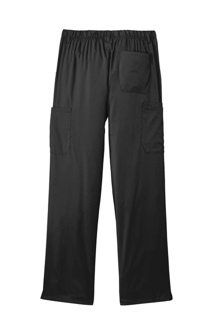 Wink® Men's Premiere Flex™ Cargo Pant Product Code: WW5058