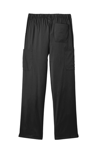 Wink® Men's Premiere Flex™ Cargo Pant Product Code: WW5058