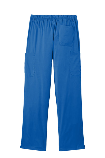 Wink® Men's Premiere Flex™ Cargo Pant Product Code: WW5058