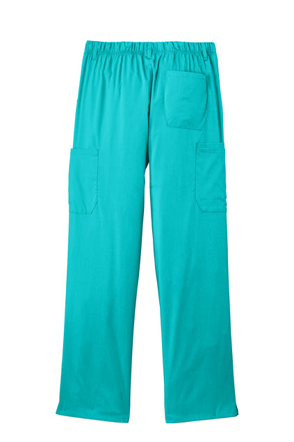 Wink® Men's Premiere Flex™ Cargo Pant Product Code: WW5058