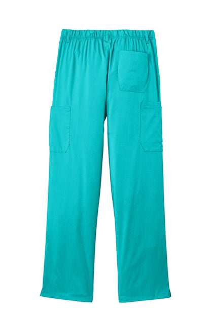 Wink® Men's Premiere Flex™ Cargo Pant Product Code: WW5058