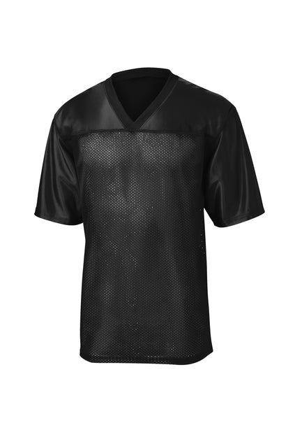 Sport-Tek® PosiCharge® Replica Jersey Product Code: ST307