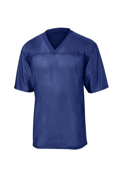 Sport-Tek® PosiCharge® Replica Jersey Product Code: ST307