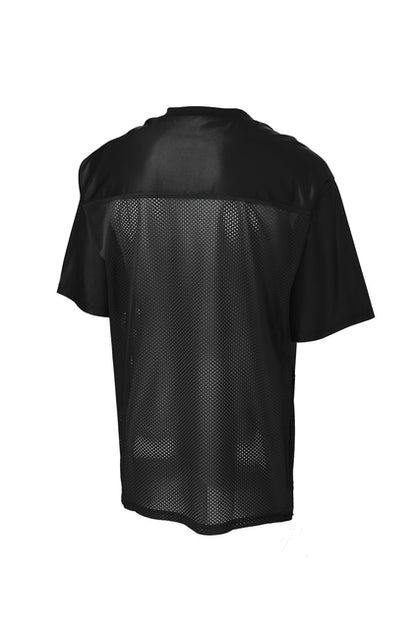 Sport-Tek® PosiCharge® Replica Jersey Product Code: ST307