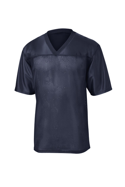 Sport-Tek® PosiCharge® Replica Jersey Product Code: ST307