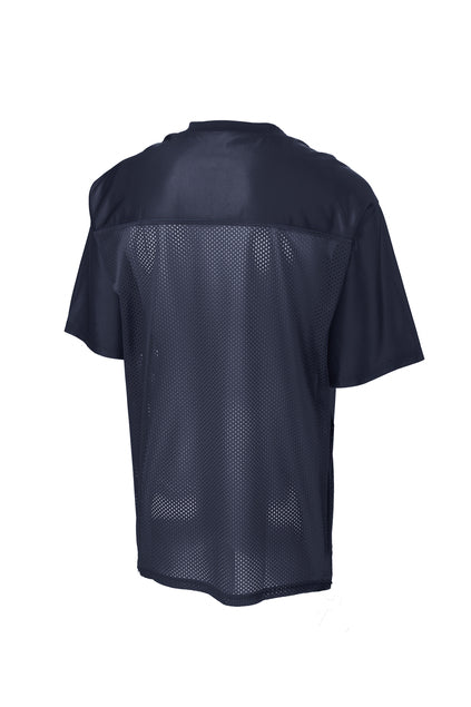 Sport-Tek® PosiCharge® Replica Jersey Product Code: ST307