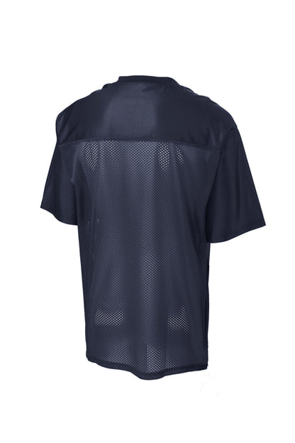 Sport-Tek® PosiCharge® Replica Jersey Product Code: ST307