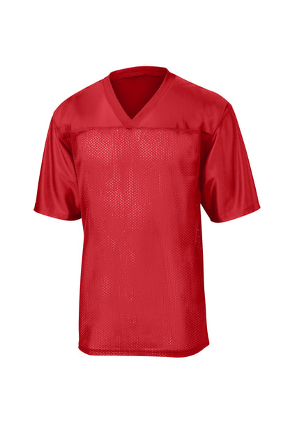 Sport-Tek® PosiCharge® Replica Jersey Product Code: ST307