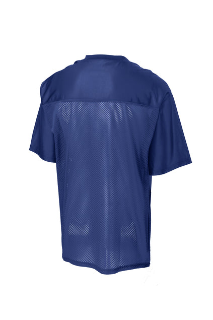 Sport-Tek® PosiCharge® Replica Jersey Product Code: ST307