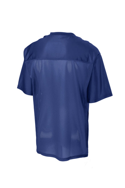 Sport-Tek® PosiCharge® Replica Jersey Product Code: ST307