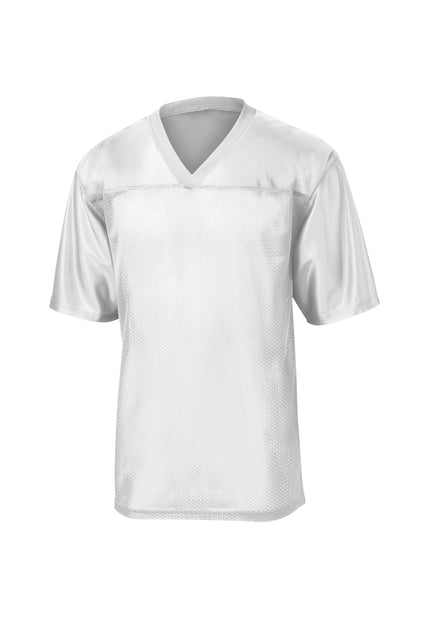 Sport-Tek® PosiCharge® Replica Jersey Product Code: ST307