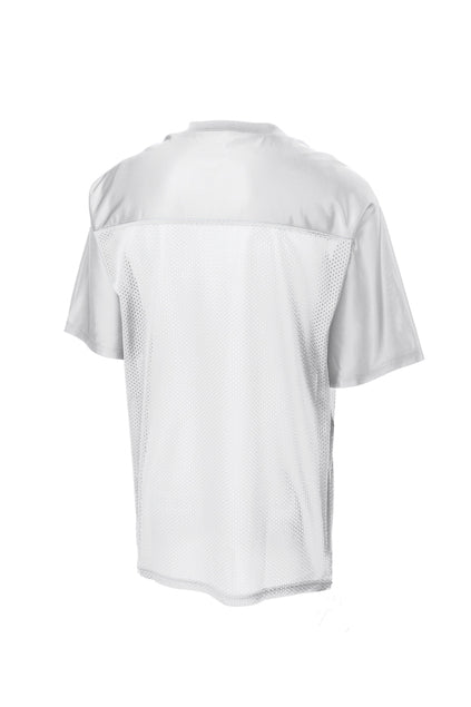 Sport-Tek® PosiCharge® Replica Jersey Product Code: ST307