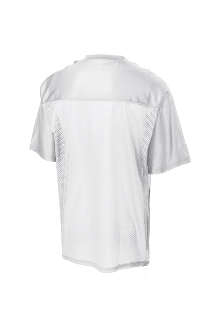 Sport-Tek® PosiCharge® Replica Jersey Product Code: ST307