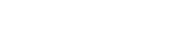 T-Shirt Studio USA