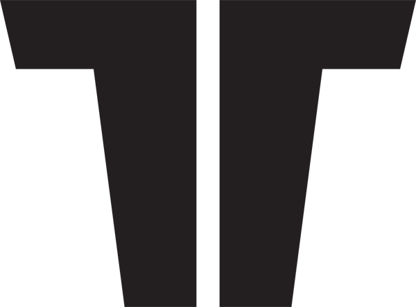 T-Shirt Studio USA