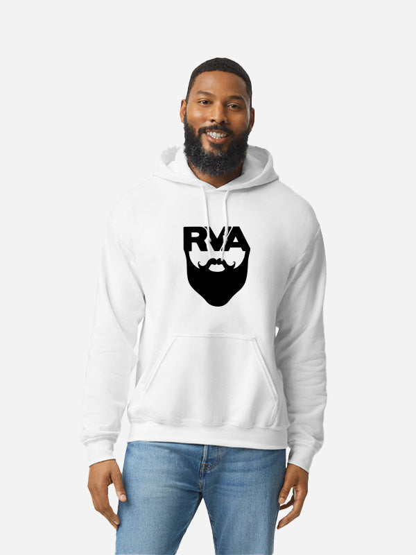 RVA Beard