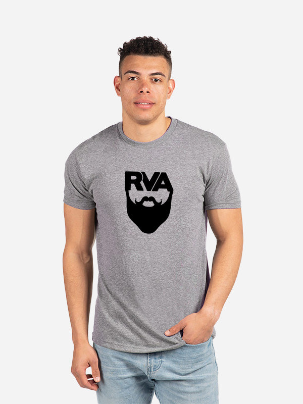RVA Beard