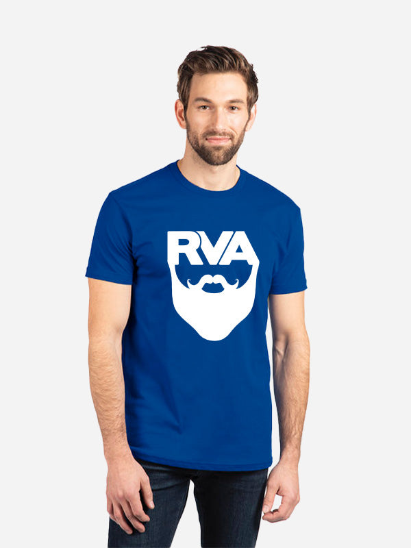 RVA Beard