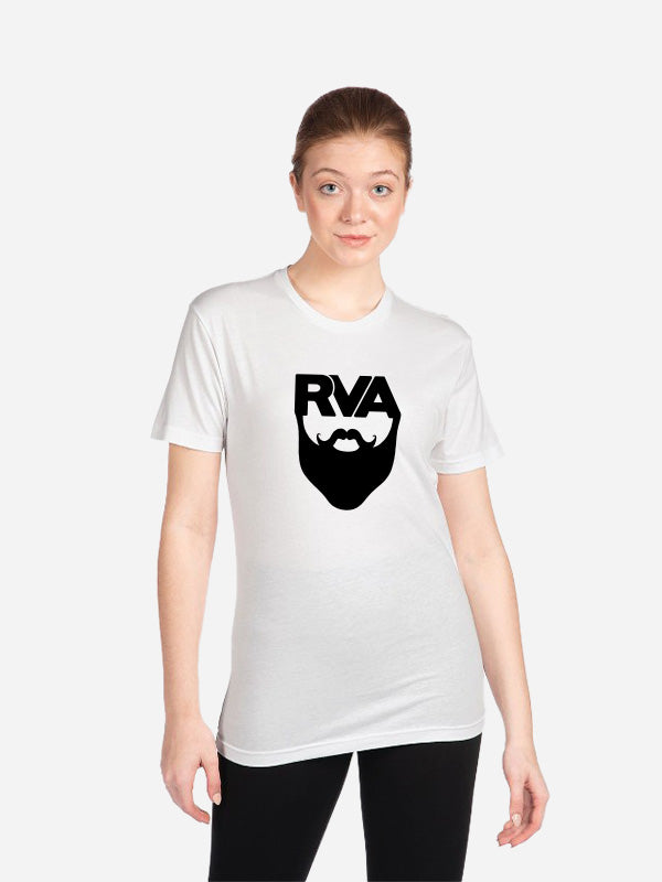 RVA Beard