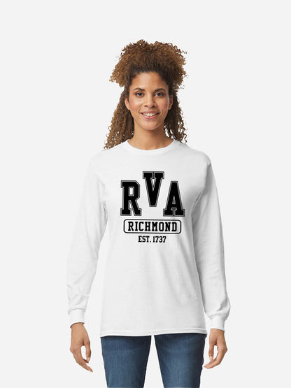 RVA Vintage