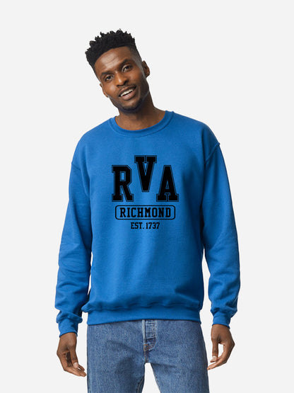 RVA Vintage