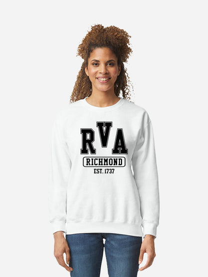 RVA Vintage