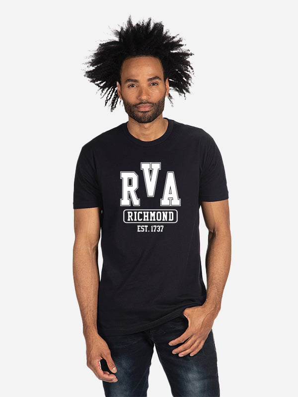 RVA Vintage