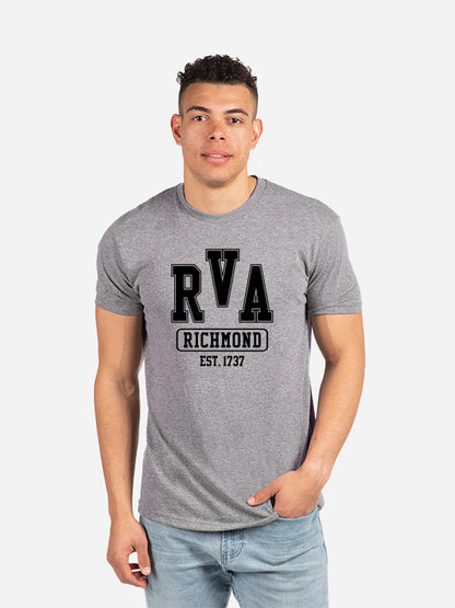 RVA Vintage