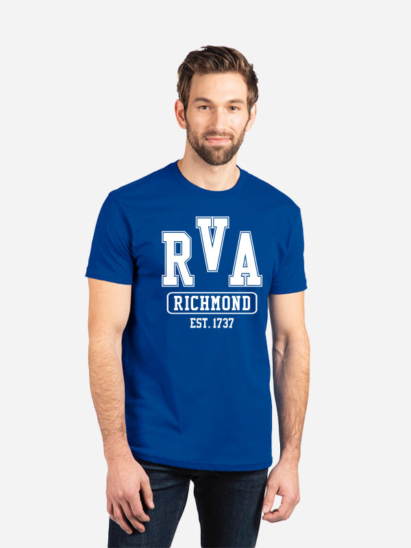 RVA Vintage