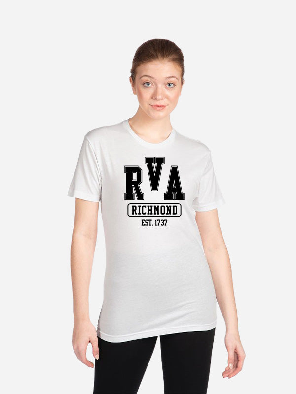 RVA Vintage
