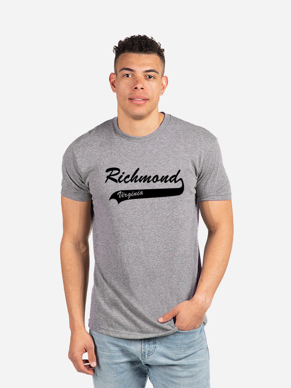 Richmond Baseball