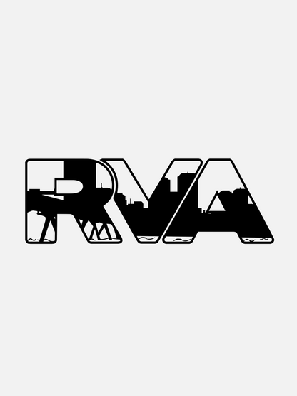 RVA Skyline