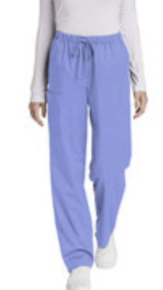Wink® Women’s WorkFlex Cargo Pant Product Code: WW4550