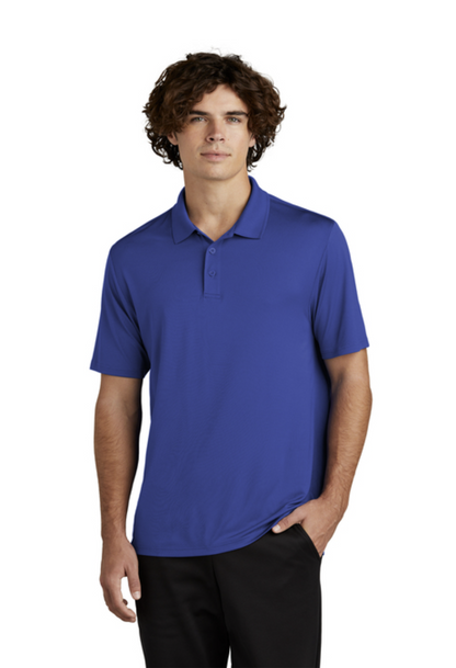 Sport-Tek® Sideline Polo Product Code: ST535