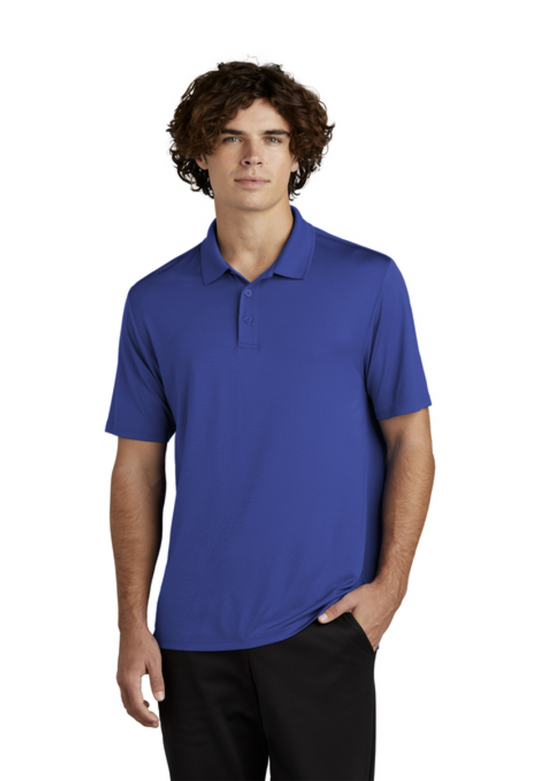 Sport-Tek® Sideline Polo Product Code: ST535
