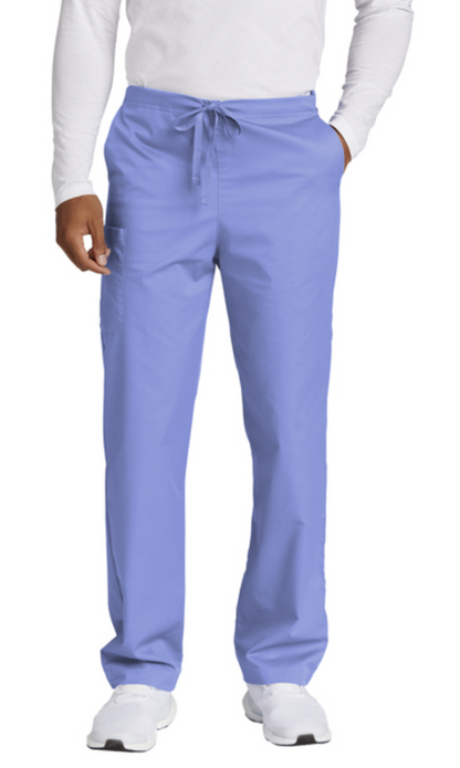 Wink® Unisex WorkFlex Cargo Pant Product Code: WW3150