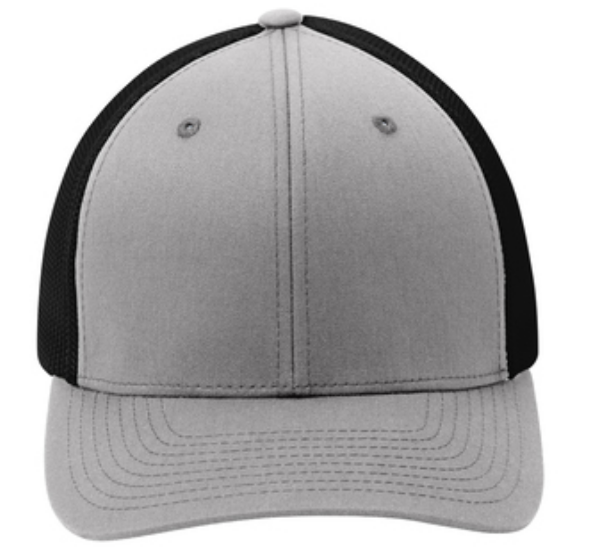 Port Authority® Flexfit® Mesh Back Cap Product Code: C812