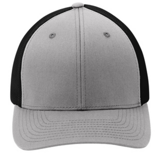Port Authority® Flexfit® Mesh Back Cap Product Code: C812