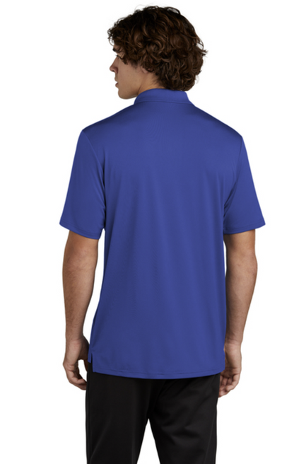 Sport-Tek® Sideline Polo Product Code: ST535