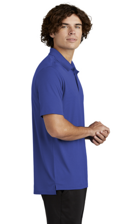 Sport-Tek® Sideline Polo Product Code: ST535